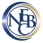 Northeast Community Bancorp, Inc. logo