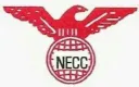 North Eastern Carrying Corporation Limited logo