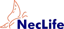 Nectar Lifesciences Limited logo