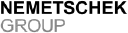 Nemetschek SE logo