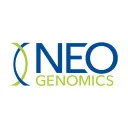 Neo Performance Materials Inc. logo