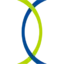 NeoGenomics, Inc. logo