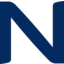 Neoen S.A. logo