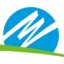 NextEra Energy Partners, LP logo