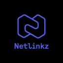 Netlinkz Limited logo