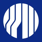 Nabors Energy Transition Corp. logo
