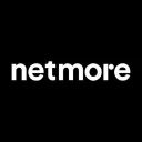 Netmore Group AB (publ) logo