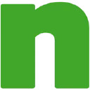 Netum Group Oyj logo