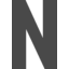 NEUCA S.A. logo