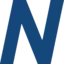 Newtek Business Services Corp. logo