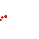 NexImmune, Inc. logo