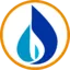 National Fuel Gas Company logo