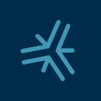 Enphys Acquisition Corp. logo
