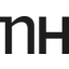 NH Hotel Group, S.A. logo
