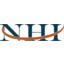 National Health Investors, Inc. logo