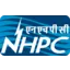 NHPC Limited logo
