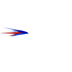 NightHawk Biosciences, Inc. logo