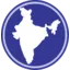 The New India Assurance Company Limited logo