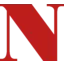 NIBE Industrier AB (publ) logo
