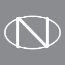 Nilörngruppen AB logo