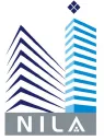 Nila Infrastructures Limited logo