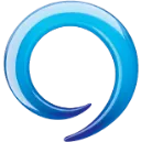 Nine Energy Service, Inc. logo