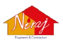 Niraj Cement Structurals Limited logo