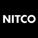 NITCO Limited logo