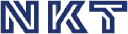 NKT A/S logo