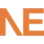 Nektar Therapeutics logo