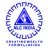 NLC India Limited logo