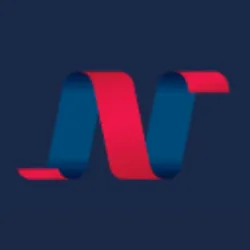 Neoleukin Therapeutics, Inc. logo