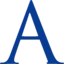 Annaly Capital Management, Inc. logo