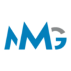 Nouveau Monde Graphite Inc. logo