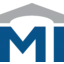 NMI Holdings, Inc. logo