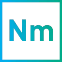 Neometals Ltd logo
