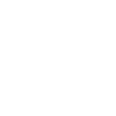 NeuroOne Medical Technologies Corporation logo