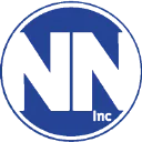 NextNav Inc. logo