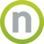 Nelnet, Inc. logo