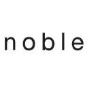 Noble Development Public Company Limited logo