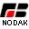 NI Holdings, Inc. logo