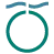 Northern Ocean Ltd. logo