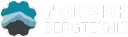 Nordisk Bergteknik AB (publ) logo