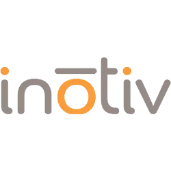 Inotiv, Inc. logo