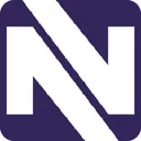 Novatti Group Limited logo
