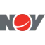 NOV Inc. logo