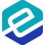 EnPro Industries, Inc. logo