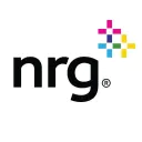 NRG Energy, Inc. logo
