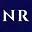 Noble Rock Acquisition Corporation logo