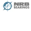NRB Bearings Limited logo